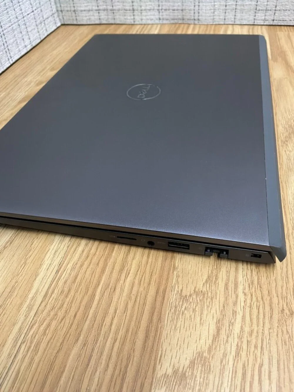 Dell vostro 5402